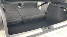 Dacia Sandero 1.0 Tce Expression 5dr Petrol Hatchback